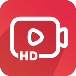 pmovie专业摄像机官方版