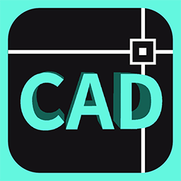 cad手机看图大师手机版