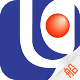 惠龙易通船主版app
