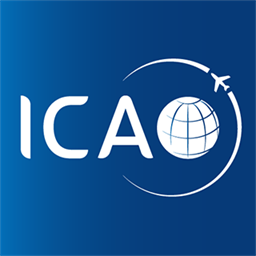 icao英语等级考试官方版