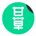 甘草好听app v1.0.0