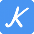 K图箱软件 v1.0
