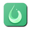 健康甄选软件 v1.0.1