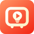 烧脑短剧app v3.2.0