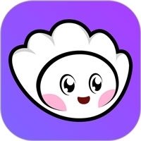 朱贝直播v5.30.1
