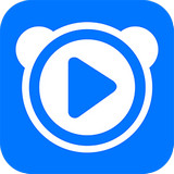 百度视频appv7.38.6