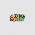 蜗居tv软件 v1.0.9