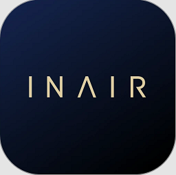 inair眼镜