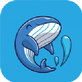 贝多优选软件 v1.0.0