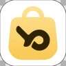 百川云磁app v1.0.1