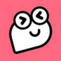 虾皮动漫app v1.2.0