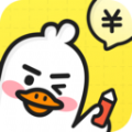 飞鸭记账软件 v1.0.1