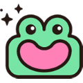 哇塞相机软件 v1.0.0