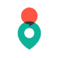 律图法律咨询app v1.0.0