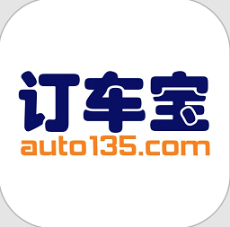 订车宝官方版2024