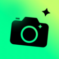 新绘相机app v1.0.0