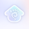 耍哇迪卡软件 1.0.6