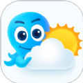 2345天气预报最新版本 v10.8.7.1