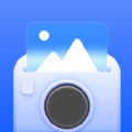 念念相机软件 v1.0.1
