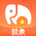 鼓象短剧下载APP v2.0.0
