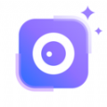 乐影炫彩相机软件 v1.0.6