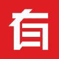 有部小说软件 v1.0.0