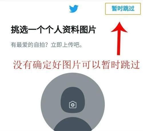 推特国际版