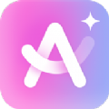 好颜相机软件 v1.0.6