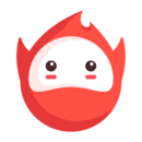 火星直播APPv4.39.1