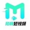 陌嗨短视频v1.1.02