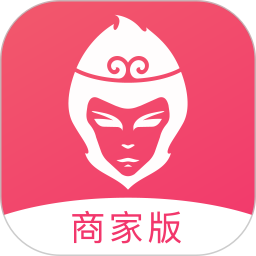 俺来也商家版最新版