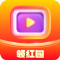 赚米小剧场app v1.6.1