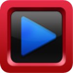 河南豫剧网v1.8