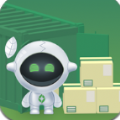 乐檬商贸下载app v1.5.0