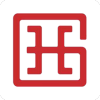 国宏学堂app 3.0.5