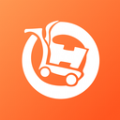 宜乐优选app v2.1.4