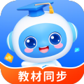 学王课堂官方 v1.0