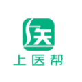 上医帮app v1.5.3