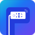wifi智能插座通用app v1.0.0.2014