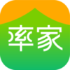 率家智慧社区app 1.1.1