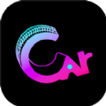 一堆小车app v1.0.3