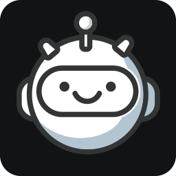 小行星视频v1.3.1