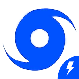 台风速报极速版app