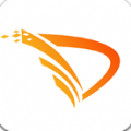 岱川科技官方版 v1.1.0