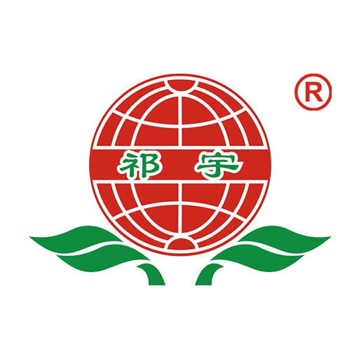 振宇药业软件