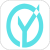屹建芯app v1.0