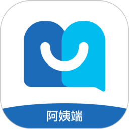 小元到家阿姨端app