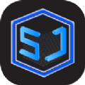 视界手游app v3.0.241025