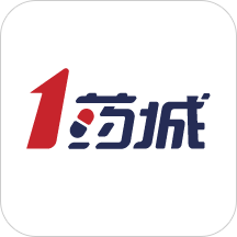 1药城app
