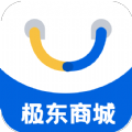 极东商城软件 v1.0.5
